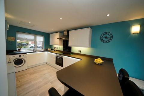 undefined, Iver Road, Upton
