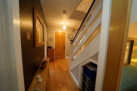 undefined, Iver Road, Upton