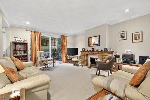 5 bedroom detached house for sale, Ael-y-bryn, Radyr, Cardiff