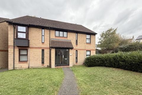 undefined, Shinners Close, South Norwood