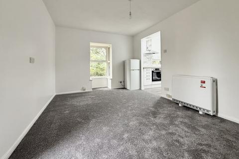 undefined, Shinners Close, South Norwood