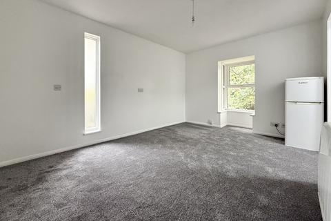 undefined, Shinners Close, South Norwood
