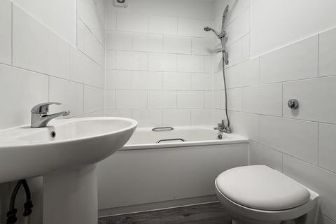 undefined, Shinners Close, South Norwood