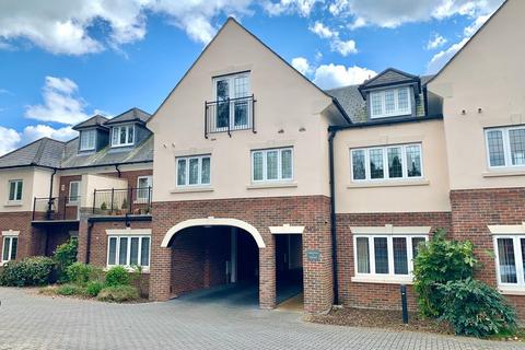 undefined, Heath Road, Southampton SO31