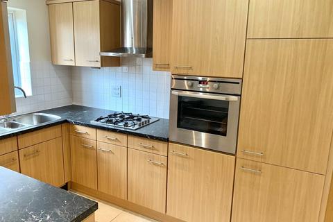 undefined, Heath Road, Southampton SO31