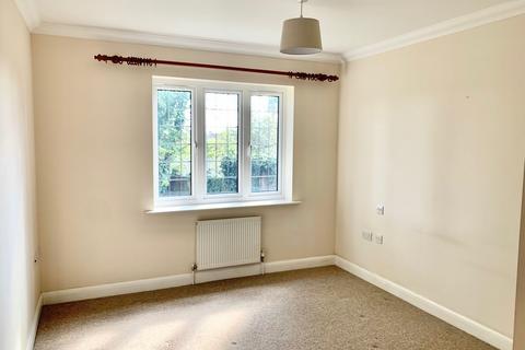 undefined, Heath Road, Southampton SO31