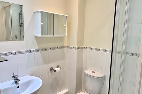 undefined, Heath Road, Southampton SO31