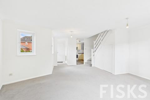 14 Camelot Gardens, Basildon, SS13 1AN