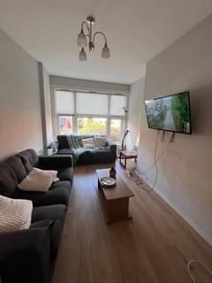 6 bedroom house to rent, Royal Park Avenue, Leeds LS6
