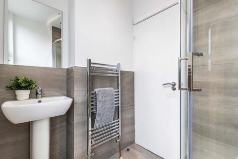 6 bedroom house to rent, Branksome Place, Leeds LS6