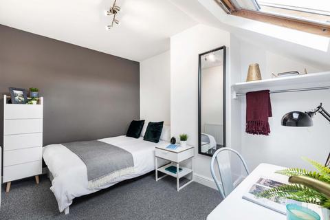 6 bedroom house to rent, Mayville Street, Leeds LS6