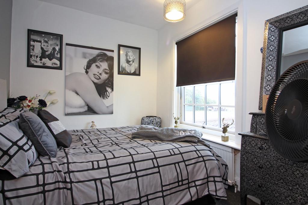 Bed2a