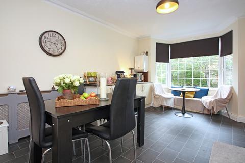 undefined, High Street, Mundesley