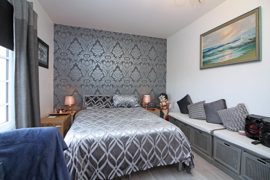Bed1a