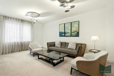 undefined, Well Grove, Whetstone, N20