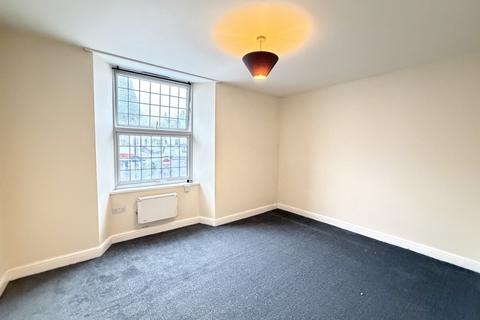 undefined, Flat 1, 2 Fore Street