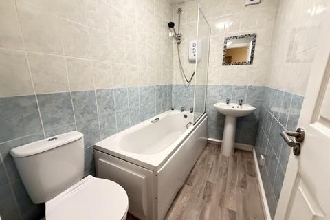 undefined, Flat 1, 2 Fore Street