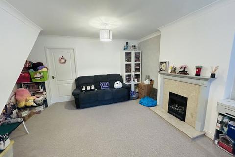 undefined, The Stewponey, Stourbridge DY7