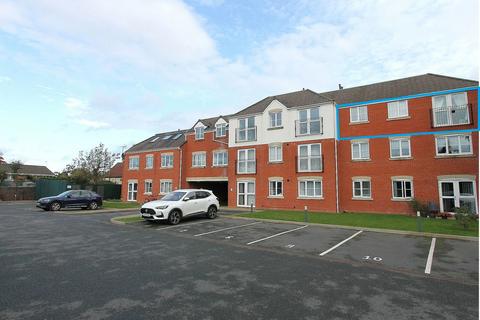 undefined, 112 High Street, Stourbridge DY8