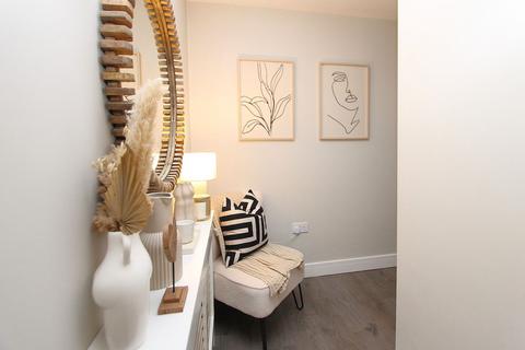 undefined, 112 High Street, Stourbridge DY8