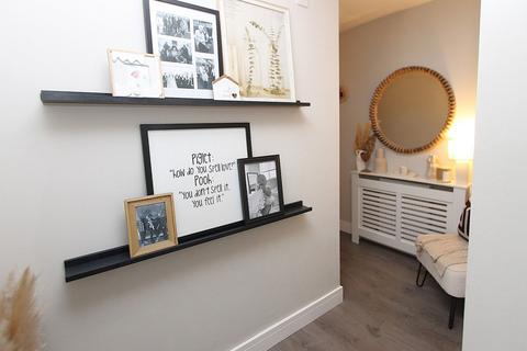 undefined, 112 High Street, Stourbridge DY8