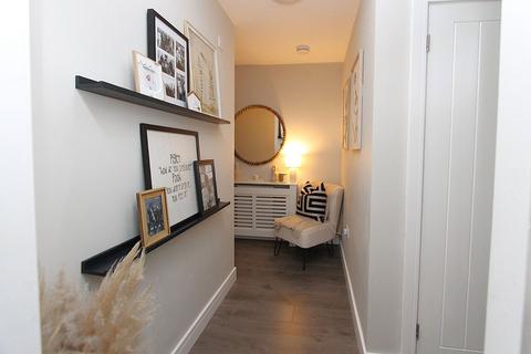 undefined, 112 High Street, Stourbridge DY8