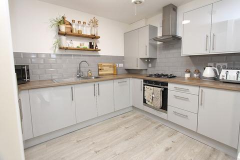 undefined, 112 High Street, Stourbridge DY8