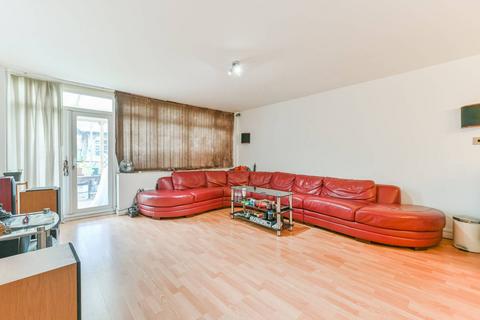undefined, Pollards Hill South, Norbury, London, SW16