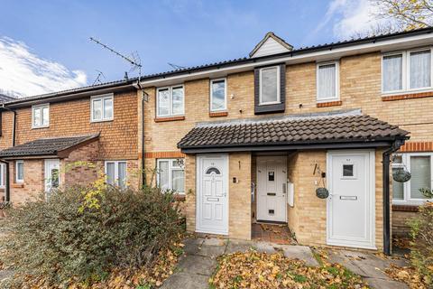 undefined, Lowdell Close, West Drayton UB7