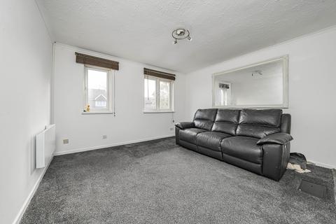 undefined, Lowdell Close, West Drayton UB7