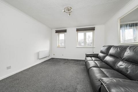 undefined, Lowdell Close, West Drayton UB7