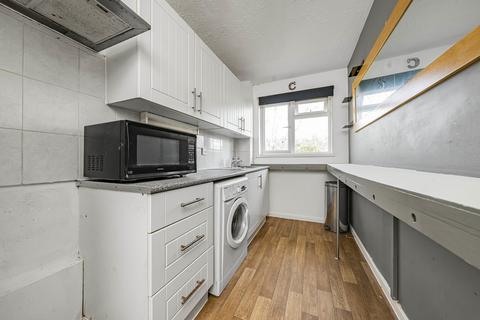 undefined, Lowdell Close, West Drayton UB7