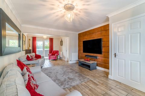 undefined, Augustus Way, Lydney