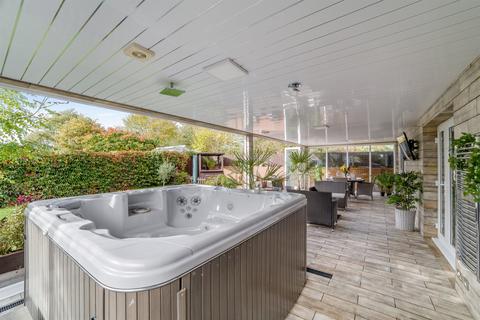 undefined, Augustus Way, Lydney