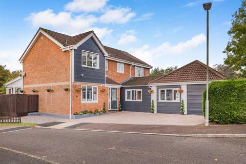 undefined, Augustus Way, Lydney