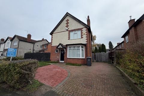undefined, Cedar Grove, Wolverhampton WV3