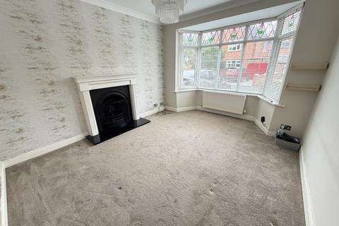 undefined, Cedar Grove, Wolverhampton WV3
