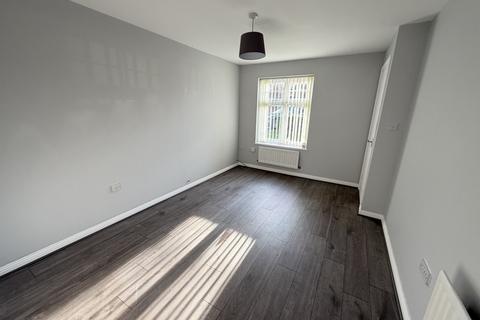 undefined, Dales Close, Wolverhampton WV6