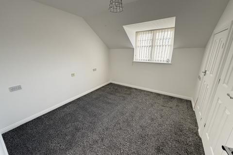 undefined, Dales Close, Wolverhampton WV6