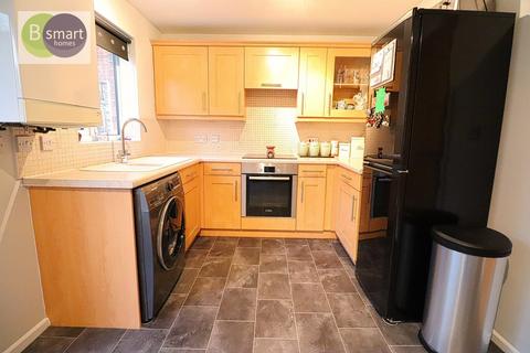 2 bedroom semi-detached house for sale, Lawnwood Drive, Rotherham S63