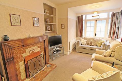 undefined, Leicester Road, Wigston, Leicester