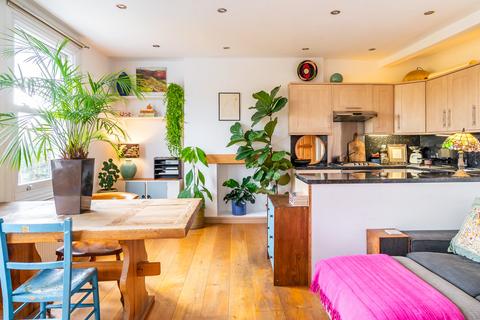 undefined, Hanley Road, Stroud Green N4