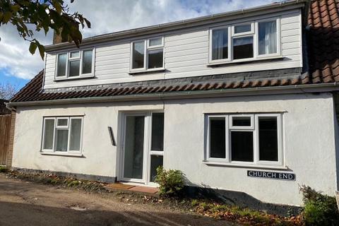 undefined, Cambridge CB25