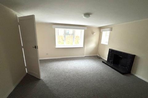 undefined, Cambridge CB25