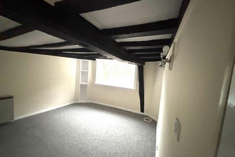 undefined, Cambridge CB25