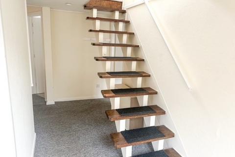 undefined, Cambridge CB25