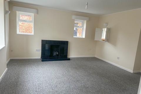 undefined, Cambridge CB25