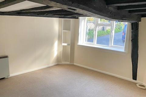 undefined, Cambridge CB25