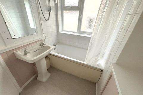 undefined, Cambridge CB25