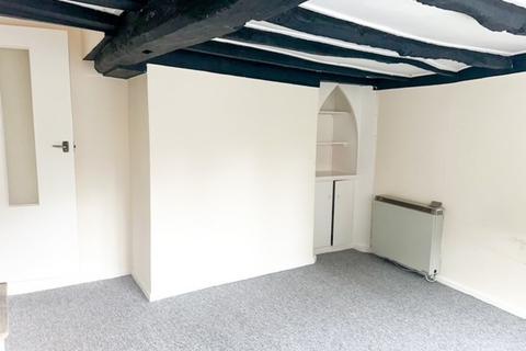 undefined, Cambridge CB25